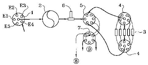 Une figure unique qui représente un dessin illustrant l'invention.